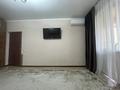 1-комнатная квартира, 40 м², 4/9 этаж, мкр Жас Канат за 24 млн 〒 в Алматы, Турксибский р-н — фото 8
