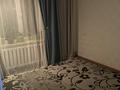 4-комнатная квартира, 70 м², 1/4 этаж, Карасай батыра за 26 млн 〒 в Талгаре — фото 12
