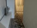 4-комнатная квартира, 70 м², 1/4 этаж, Карасай батыра за 26 млн 〒 в Талгаре — фото 14
