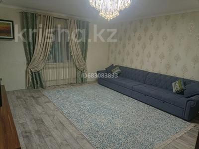 6-комнатный дом, 220 м², Арман за 72 млн 〒 в Алматинской обл., Арман