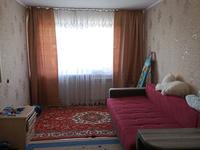 3-комнатная квартира, 60 м², 5/5 этаж, Ломова 39 за 25 млн 〒 в Павлодаре