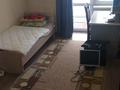 5-комнатная квартира, 112.3 м², 1/2 этаж, Молдабекова 1В за 36 млн 〒 в Боралдае (Бурундай) — фото 13