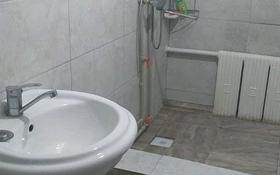 3-комнатный дом, 80 м², 10 сот., Астана 131 за 15 млн 〒 в Жетыгене