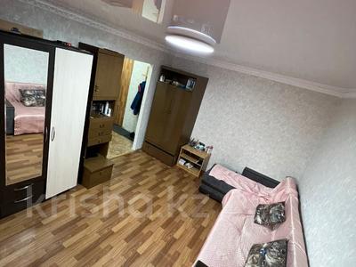 1-комнатная квартира, 32 м², 1/5 этаж, Брусиловского за 11 млн 〒 в Петропавловске