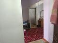 3-комнатная квартира, 66 м², 5/5 этаж, Мкр АСА за 15 млн 〒 в Таразе — фото 10