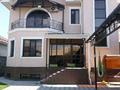 8-комнатный дом, 415 м², 3-й переулок Трудовой за 120 млн 〒 в Таразе — фото 10