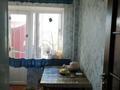 3-комнатная квартира, 63 м², 3/9 этаж, Назарбаева 153/155 — Назарбаева желтоксан за 22.5 млн 〒 в Талдыкоргане — фото 5