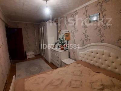 2-комнатная квартира, 48 м², 5/5 этаж, Бокейханова 4 за 9.3 млн 〒 в Балхаше