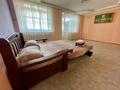 4-комнатная квартира, 120 м² посуточно, Бухар жирау 60/2 за 35 000 〒 в Караганде, Казыбек би р-н — фото 3