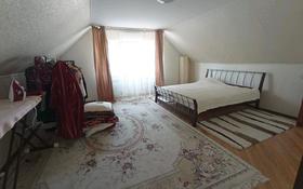 3-комнатный дом помесячно, 120 м², 6 сот., АК Бота 243 — 1 линия за 350 000 〒 в Кыргауылдах