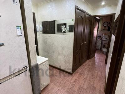 3-комнатная квартира, 63 м², 5/5 этаж, мкр Тастак-1 за 33.5 млн 〒 в Алматы, Ауэзовский р-н