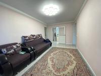 5-комнатная квартира, 88 м², 2/5 этаж, Муканова 32 за 31 млн 〒 в Караганде, Казыбек би р-н