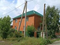 6-комнатный дом, 180 м², 6 сот., Днепропетровская 82 за 65 млн 〒 в Павлодаре