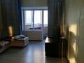 2-комнатная квартира, 63 м², 3/5 этаж посуточно, Спутник за 10 000 〒 в Конаеве (Капчагай) — фото 12