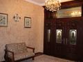 7-комнатный дом, 350 м², 10 сот., Егемен 34 за 125 млн 〒 в Кыргауылдах — фото 13