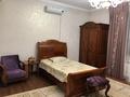 7-комнатный дом, 350 м², 10 сот., Егемен 34 за 125 млн 〒 в Кыргауылдах — фото 17