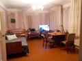 5-комнатный дом, 56 м², ул. Ленинградская 32 за 1.8 млн 〒 в Шарбакты — фото 6