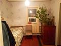 5-комнатный дом, 56 м², ул. Ленинградская 32 за 1.8 млн 〒 в Шарбакты — фото 7