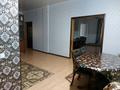 2-комнатная квартира, 130 м², 8/22 этаж, Шамши калдаякова 11 за 46 млн 〒 в Нур-Султане (Астане), Алматы р-н — фото 5