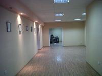 Офис площадью 420 м², проспект Абая 20 за 630 000 〒 в Актобе