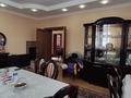 5-комнатный дом, 283 м², 9 сот., мкр Нур Алатау за 165 млн 〒 в Алматы, Бостандыкский р-н
