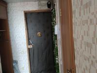 1-комнатная квартира, 30 м², 5/5 этаж, Морозова за 10.5 млн 〒 в Щучинске