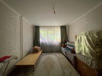 3-комнатная квартира, 72 м², 1/9 этаж, мкр Алмагуль за 49.5 млн 〒 в Алматы, Бостандыкский р-н