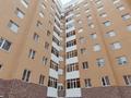 2-комнатная квартира, 69 м², 3/10 этаж, Розы Баглановой за ~ 33.5 млн 〒 в Нур-Султане (Астане), Есильский р-н — фото 19