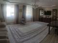 7-комнатный дом, 350 м², 10 сот., Кирпичная за 97 млн 〒 в Актобе, жилой массив Кирпичный — фото 9