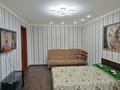 1-комнатная квартира, 38 м², 3/9 этаж посуточно, проспект Нурсултана Назарбаева за 8 000 〒 в Павлодаре
