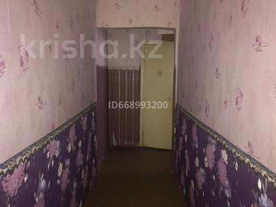 2-комнатная квартира, 54.3 м², Назарбаева 52 за 16 млн 〒 в Павлодаре