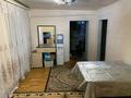 4-комнатный дом, 69 м², 1.5 сот., Ержанова 162 за 18 млн 〒 в Алматы, Турксибский р-н — фото 5