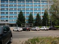 Помещение площадью 45 м², улица Кабанбай Батыра 119 за 25.6 млн 〒 в Усть-Каменогорске