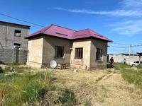 2-комнатный дом, 40 м², 8 сот., Алматинская трасса за 17.5 млн 〒 в Шымкенте