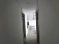2-комнатная квартира, 44 м², 9/28 этаж, Нажимеденова 4 за 33 млн 〒 в Нур-Султане (Астане) — фото 6
