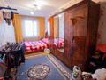 2-комнатная квартира, 46 м², 4/4 этаж, Жетысу за ~ 11.5 млн 〒 в Талдыкоргане — фото 2
