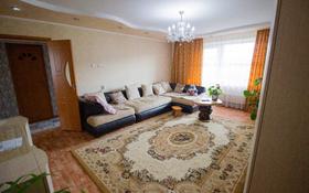 4-комнатная квартира, 82 м², 4/5 этаж, 1 военный городок 14 за 21.5 млн 〒 в Талдыкоргане