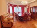 8-комнатный дом помесячно, 380 м², 8 сот., мкр Таугуль-3 — Жандосова за 1 млн 〒 в Алматы, Ауэзовский р-н — фото 2