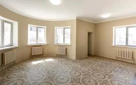 5-комнатный дом, 300 м², 6 сот., мкр Шугыла за 73 млн 〒 в Алматы, Наурызбайский р-н
