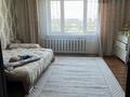 2-комнатная квартира, 56 м², Бозтаева 17 — Иртышская за 19.3 млн 〒 в Семее — фото 2