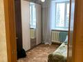 3-комнатная квартира, 62.4 м², 2/5 этаж, Комарова 10/3 — Возле Алва ТВ за 11.5 млн 〒 в Алтае — фото 11
