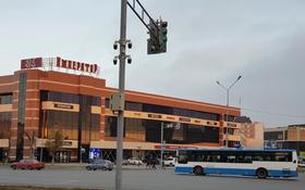 Магазин площадью 64 м², Ауэзова 41 за 45 млн 〒 в Усть-Каменогорске