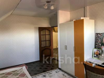 7-комнатный дом, 290 м², 10 сот., улица Аркарлы 5 за 69 млн 〒 в Талдыкоргане