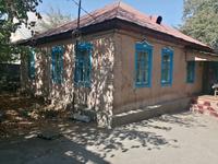 5-комнатный дом, 110 м², 13.8 сот., Муратбаева за 24.5 млн 〒 в Талгаре