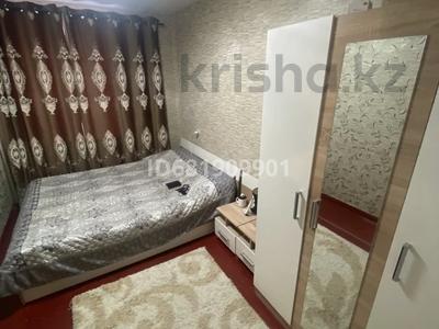 2-комнатная квартира, 48 м², 1/9 этаж, Михаэлиса 7 за 18 млн 〒 в Усть-Каменогорске, Ульбинский