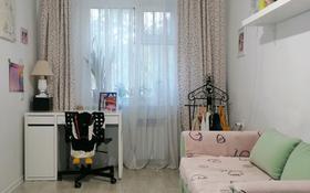 2-комнатная квартира, 45 м², 1/5 этаж, Абулхаир хана 28 за 13.5 млн 〒 в Актобе