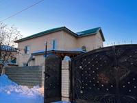 5-комнатный дом, 220 м², Едиль за 96 млн 〒 в Астане, Алматы р-н