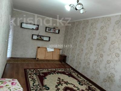 2-комнатная квартира, 42 м², 3/5 этаж, Проспект Республики 19 за 17.8 млн 〒 в Шымкенте, Абайский р-н