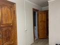 4-комнатный дом, 148 м², 10 сот., Богембая 23 за 44 млн 〒 в Кокшетау — фото 10