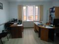 Офис площадью 204 м², Сабатаева 122 за 80 млн 〒 в Кокшетау — фото 5